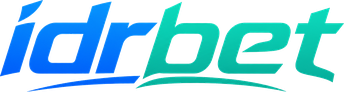 idrbet