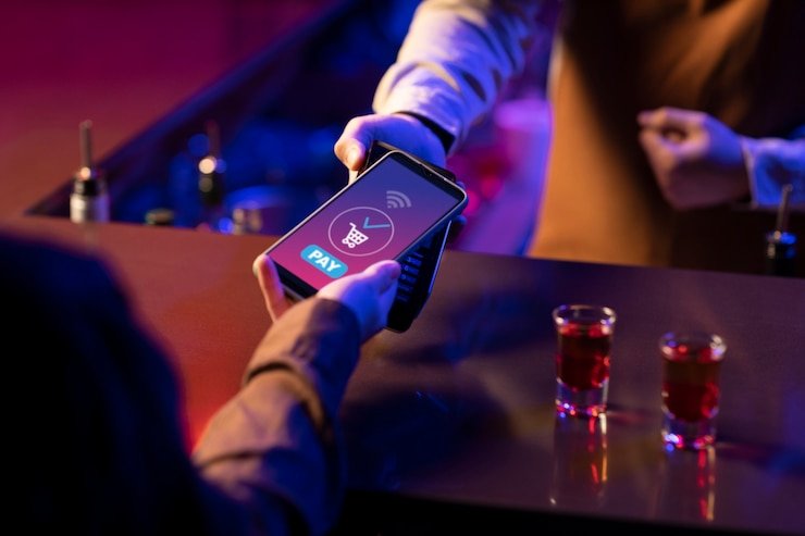 idrbet featured game showcase