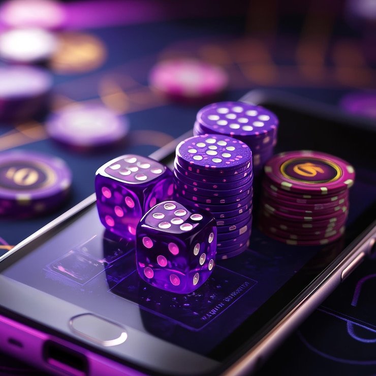 idrbet live-dealer studio with professional setup and HD streaming