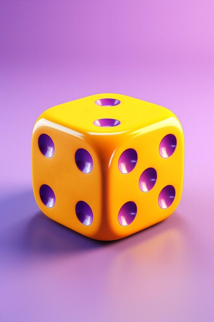 idrbet account dashboard and live-dealer interface on mobile