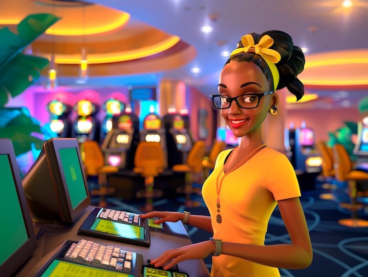 idrbet user Mobile user and Brand