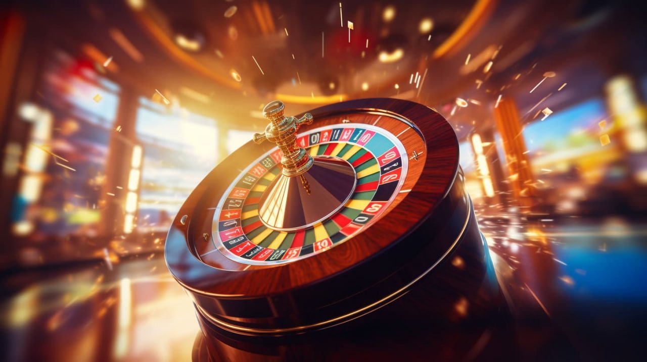idrbet live-dealer table interface showing bet placement and real-time play
