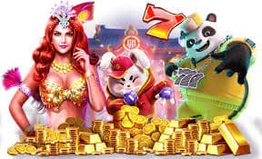 idrbet featured game showcase