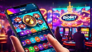 idrbet account verification process with ID upload and identity confirmation