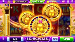 idrbet featured game showcase
