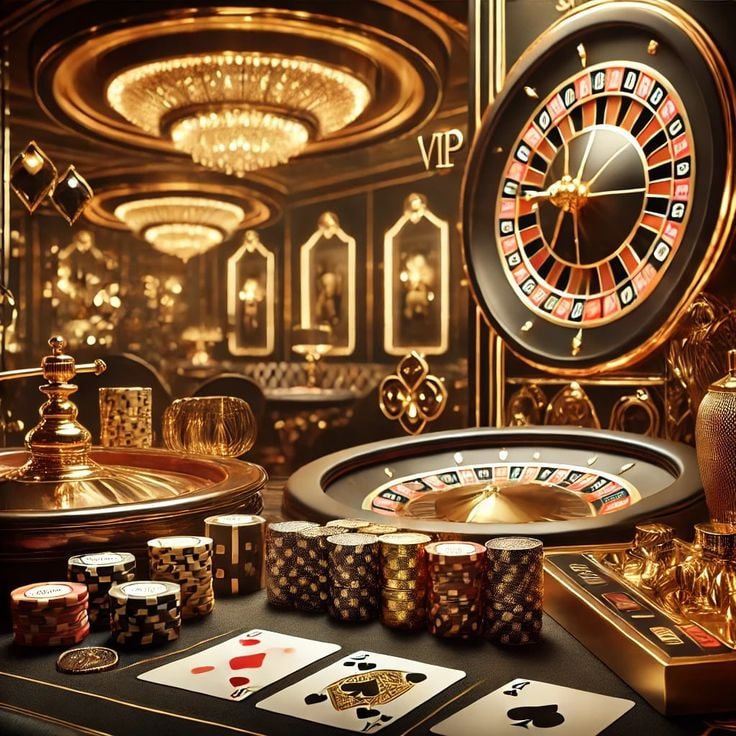 idrbet dashboard countdown timer and market status interface showing real-time closing countdown