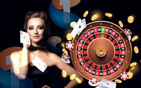 idrbet featured game showcase