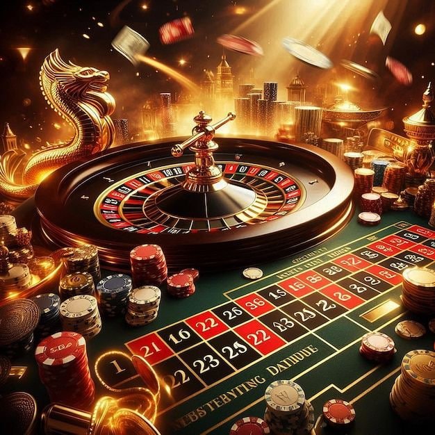 idrbet Speed Roulette wheel interface showing rapid betting cycles and live dealer
