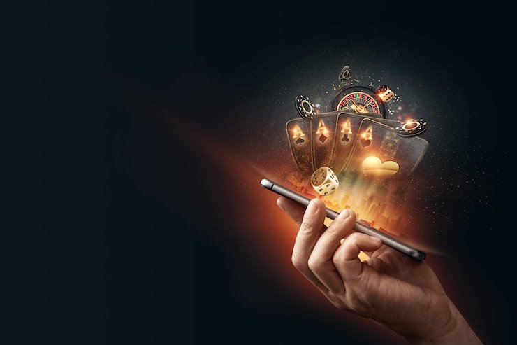 idrbet Speed Roulette betting interface with chip selection and real-time results